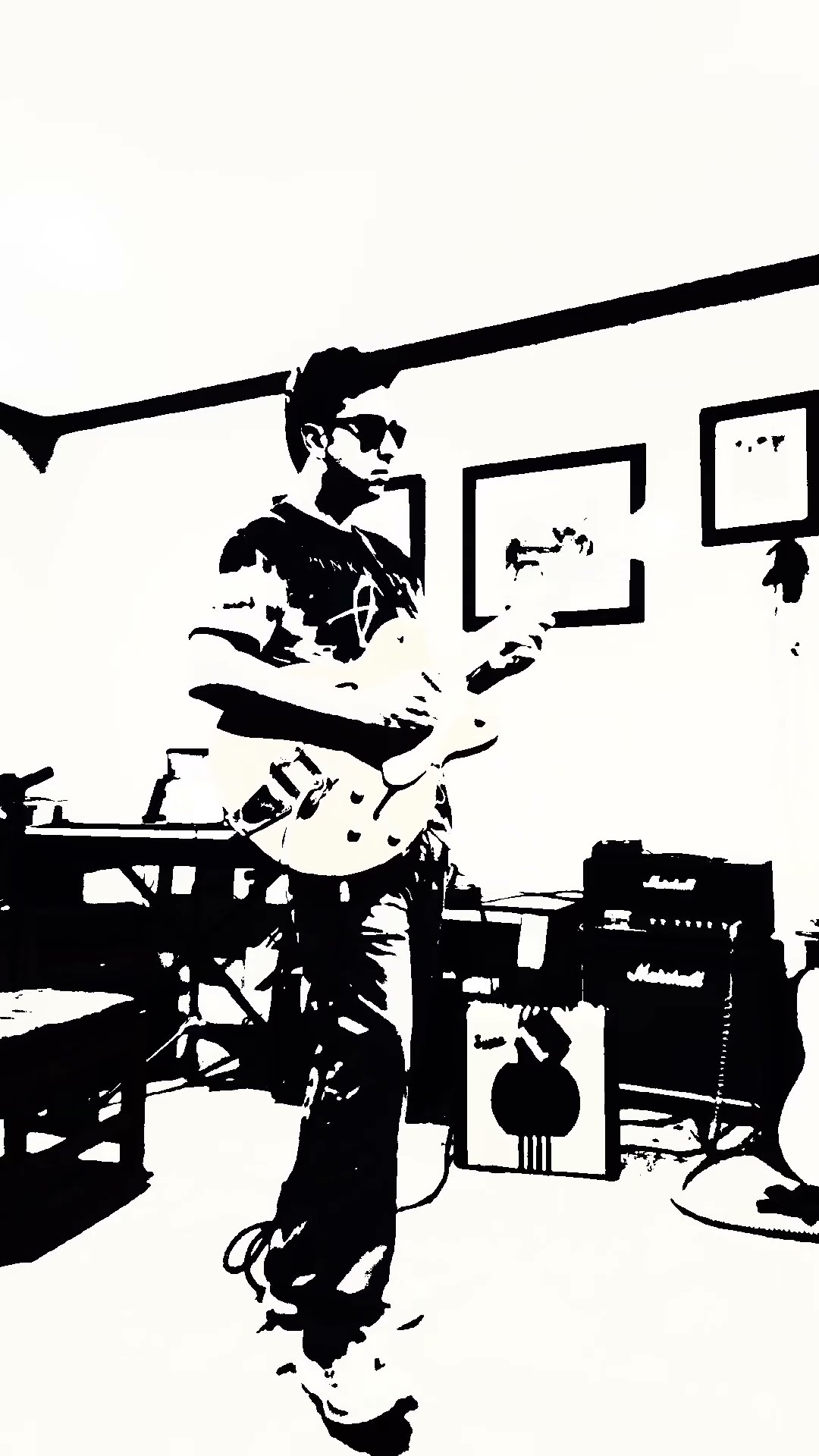 アート・デザイン・音楽 Country Licks - Steve Trovato, Jerome Ar Amazon.co.jp: Country Solos for Guitar: REH * Prolicks Series (Reh