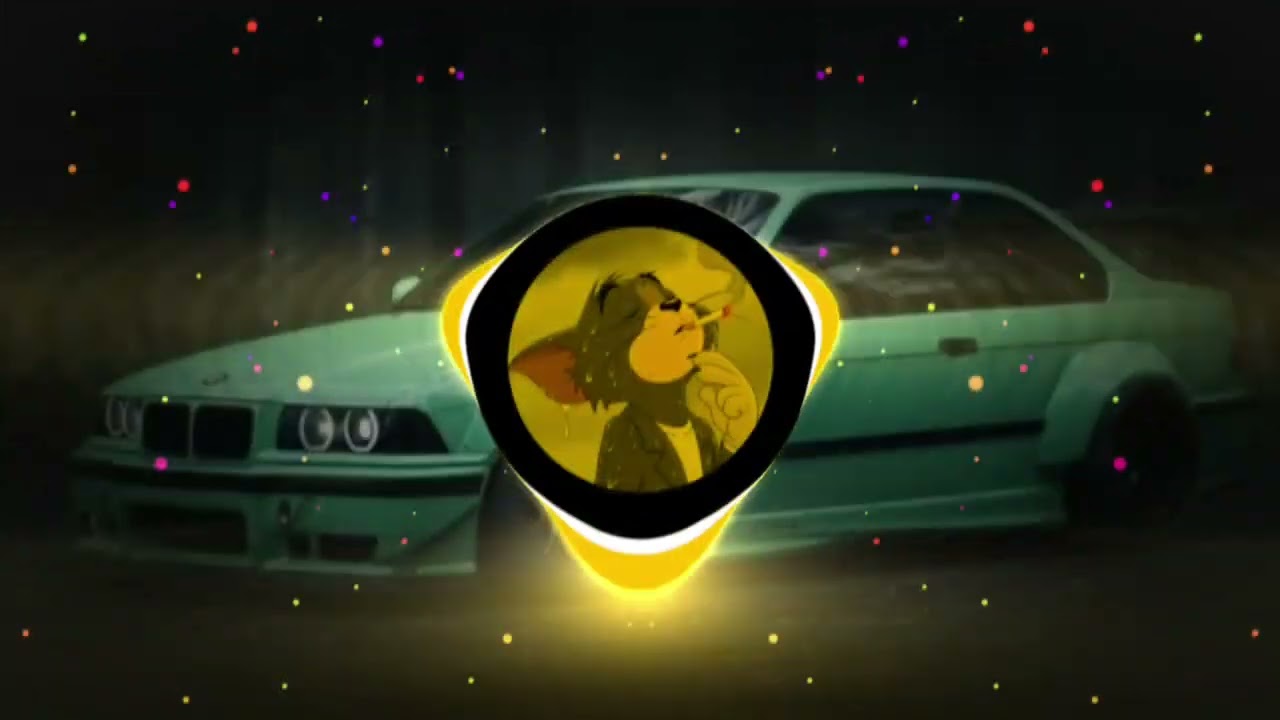 DJ DEEP IN LOVE X DANZA KUDURO BREAKBEAT FULL BASS JEDAG JEDUG VIRAL TIKTOK TERBARU 2026