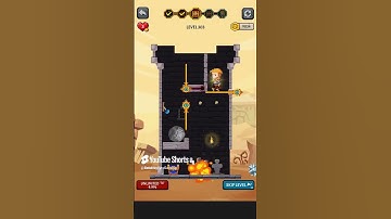 How To Loot Level 303