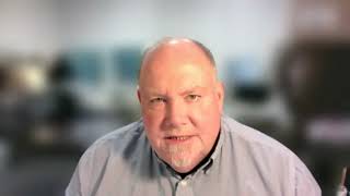 How Binary Code Works