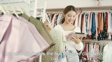 Digital Wallets Explained: Beginners Guide