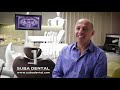 Couronnes sur implant et dent naturelles tmoignane du suba dental