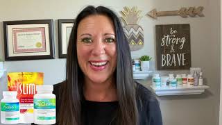 Plexus Products 2020