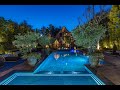 Oldworld charm and modern elegance in los angeles california  sothebys international realty