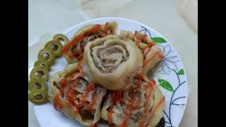 Самый лёгкий и вкусный рецепт, обеда или ужина. Самый лёгкий и вкусный рецепт, обеда или ужина.