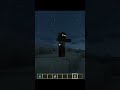 minecraft cool texture packs part 353 💀