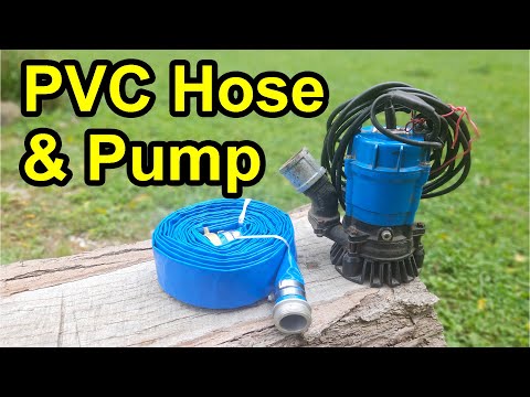 3 Inch Discharge Hose Near Me