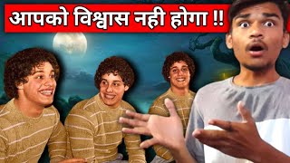 Three Identical Strangers This Story Is Mind-Blowing Must Watch Sujalk