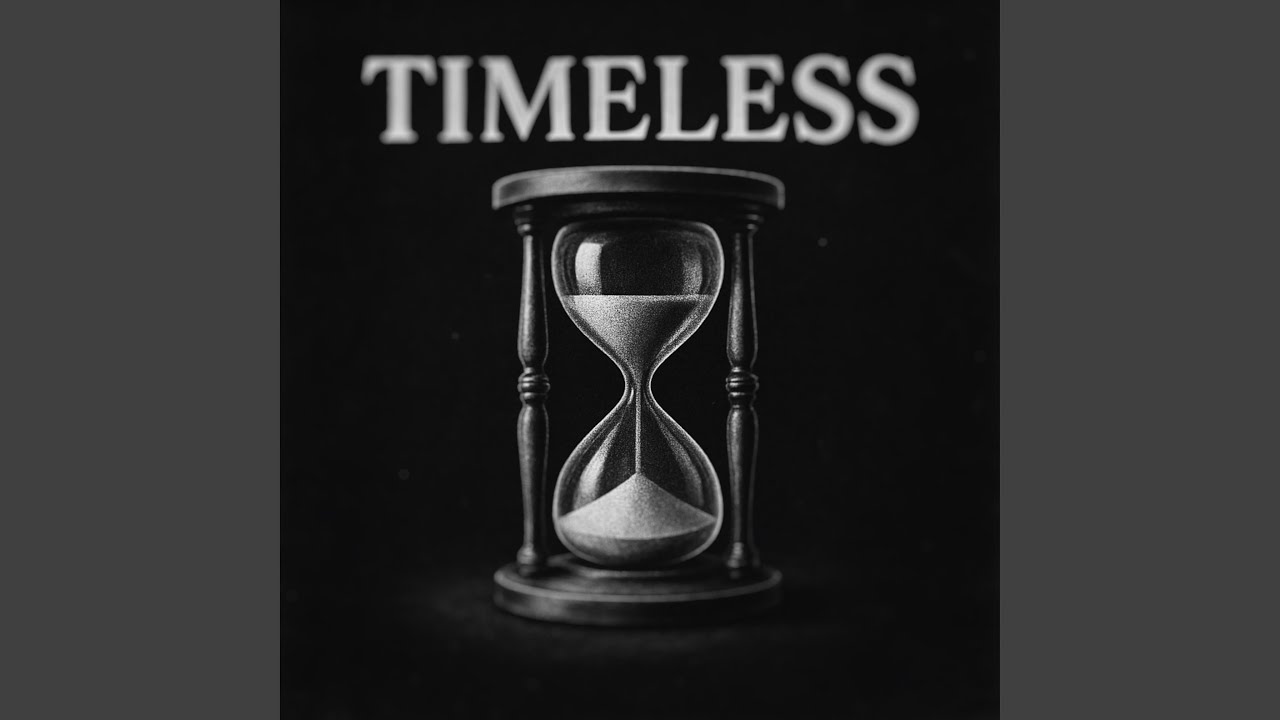 Watch Timeless on YouTube Watch Timeless on YouTube