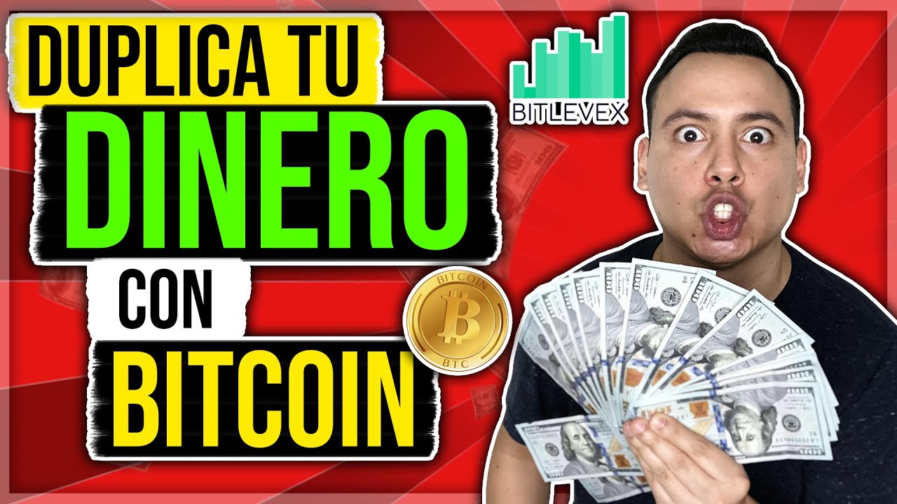 ganar dinero minado bitcoins news