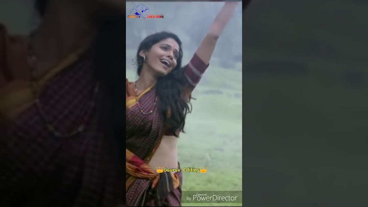 Full Screen Status//Marathi /mi asha rangachi