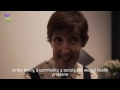 Rape Crisis interviews Julie Hesmondhalgh, star of Broadchurch 3