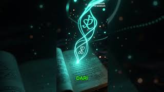 Ramalan Jayabaya Yang Terbukti Di Zaman Teknologi