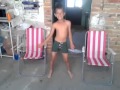 Manuel al estilo de piter langila