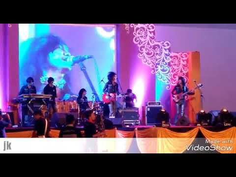 Koes Plus/Jangan Putus Asa