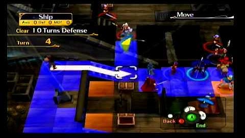 Fire Emblem: Path of Radiance (Hard No Restart) - Part 10 | Stream