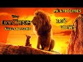 The lion king movie kaalme song pk atrocities editing kamalesh