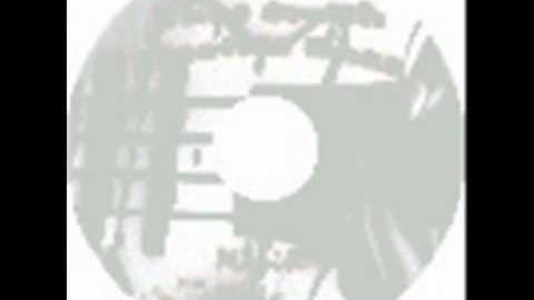 Dean Cortez Vol 2 Electric Bass -- 24 bit files