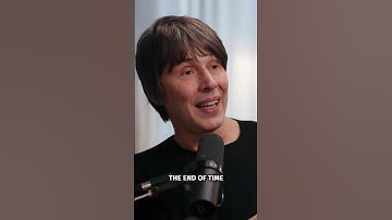 Black Hole Singularity: The End of Time Explained! #shorts #space #universe