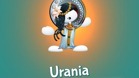 Lemming Urania Season 16 Mayhem level (Portal Madness Mayhem)