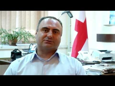 LCC საქართველო დევნილ და ლტოლვილ ახალგაზრდებს ინგლისური ენის შემსწავლელ უფასო კურსებს სთავაზობს