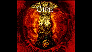 Gire - Eocén Expressz (Album version)