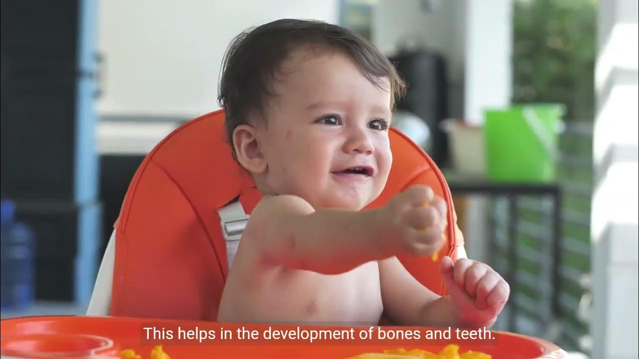 6 Benefits of Eating Mango During Pregnancy YouTube