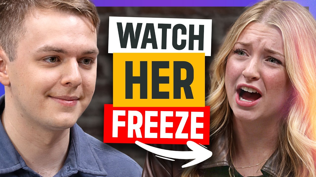 How to SHATTER an Echo Chamber