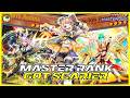 ELFNOTE CENTUR-ION STRONGEST BOARD 2026?! INSANE COMBO TO RANK UP FAST!