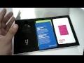 Review: Nokia Lumia 920 parts