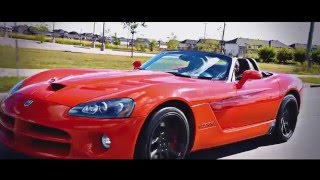 Sham Idrees   Tuu Bewafa      Youtube 360p