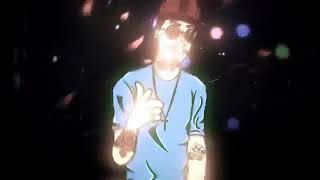 Intro drogas pode usar se quiser