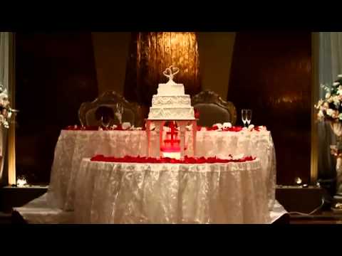 long-island-wedding-venues-…