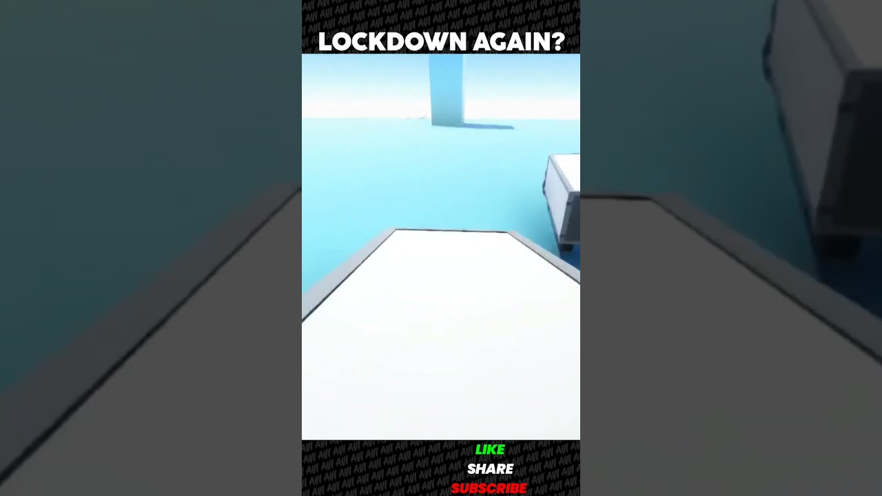 Why India Lockdown Trending ? | india lockdown trending | 