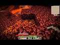 ゆっくり工魔クラフトPart2【minecraft1.4.5】【ゆっくり実況】