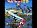 ❤️🔥1vs4 clutch❤️🔥#viral #shorts