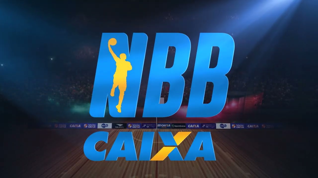 ABERTURA NBB CAIXA