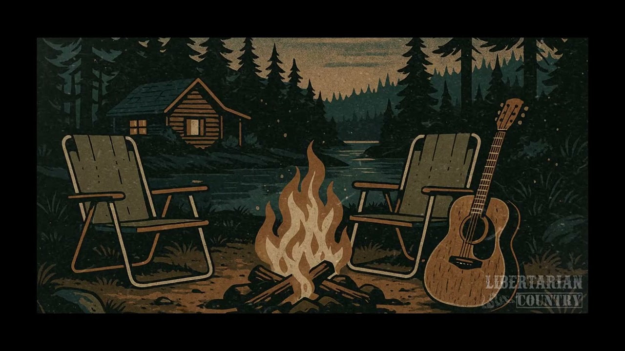 Capitalism isn't Evil Just Because You Suck At Life