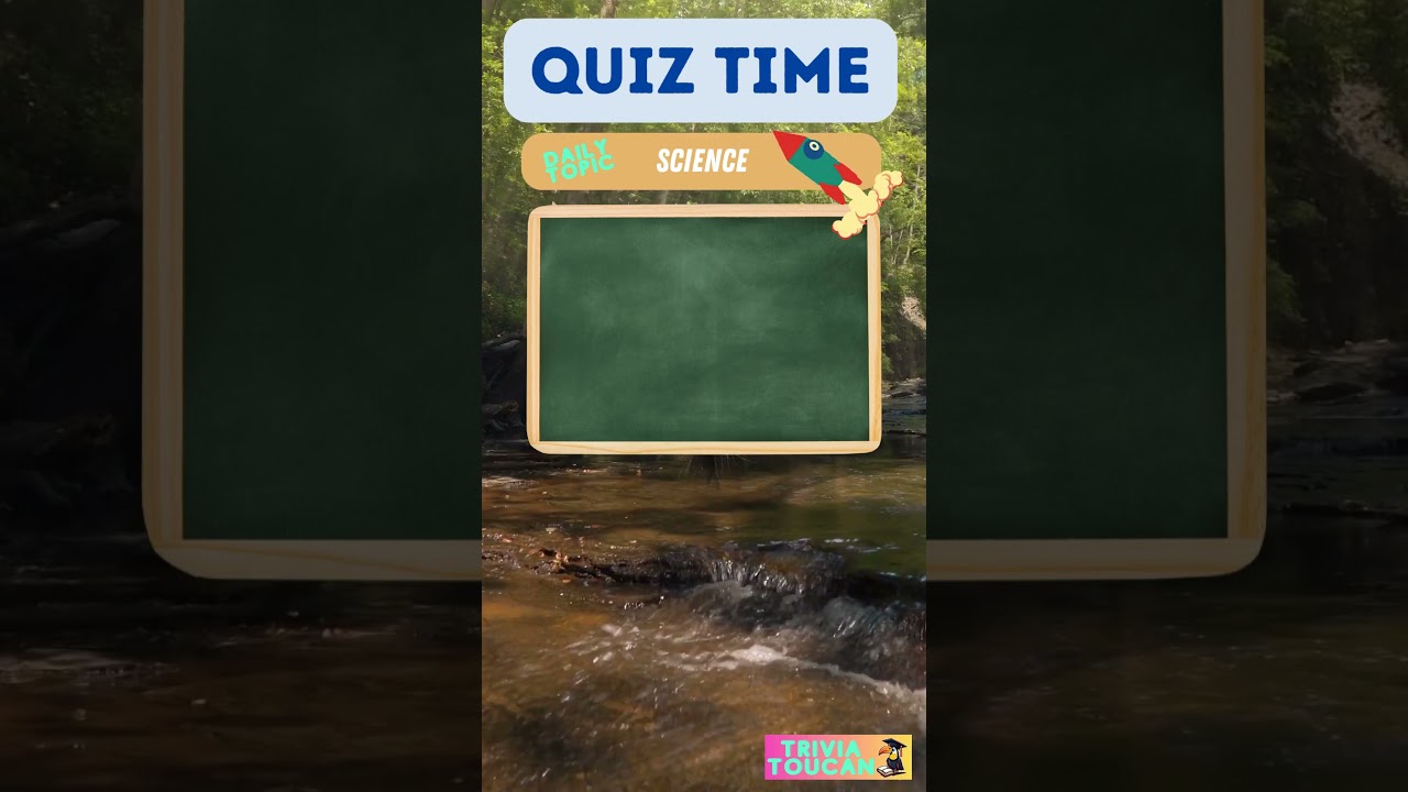 Dinosaur Quiz: Are You Smart Enough to Pass? 