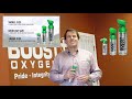 How to use boost oxygen   breathe oxygen breathing