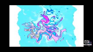 Klasky Csupo In 4Ormulator V50 4Ormulator