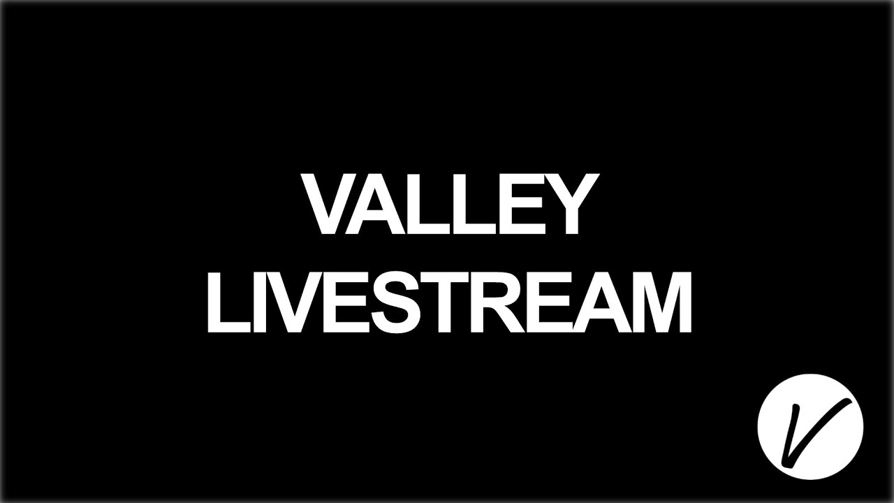 Sunday Morning Service @ 10 AM (March 1st, 2026)