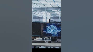Part 1: Welcome to part 1 of AI&ML Series.  #AI #ML #viarlshort #nextgenai #chatgpt