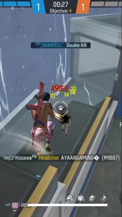 freefire🔥shorts👿#shorts#freefire #xanddiegaming