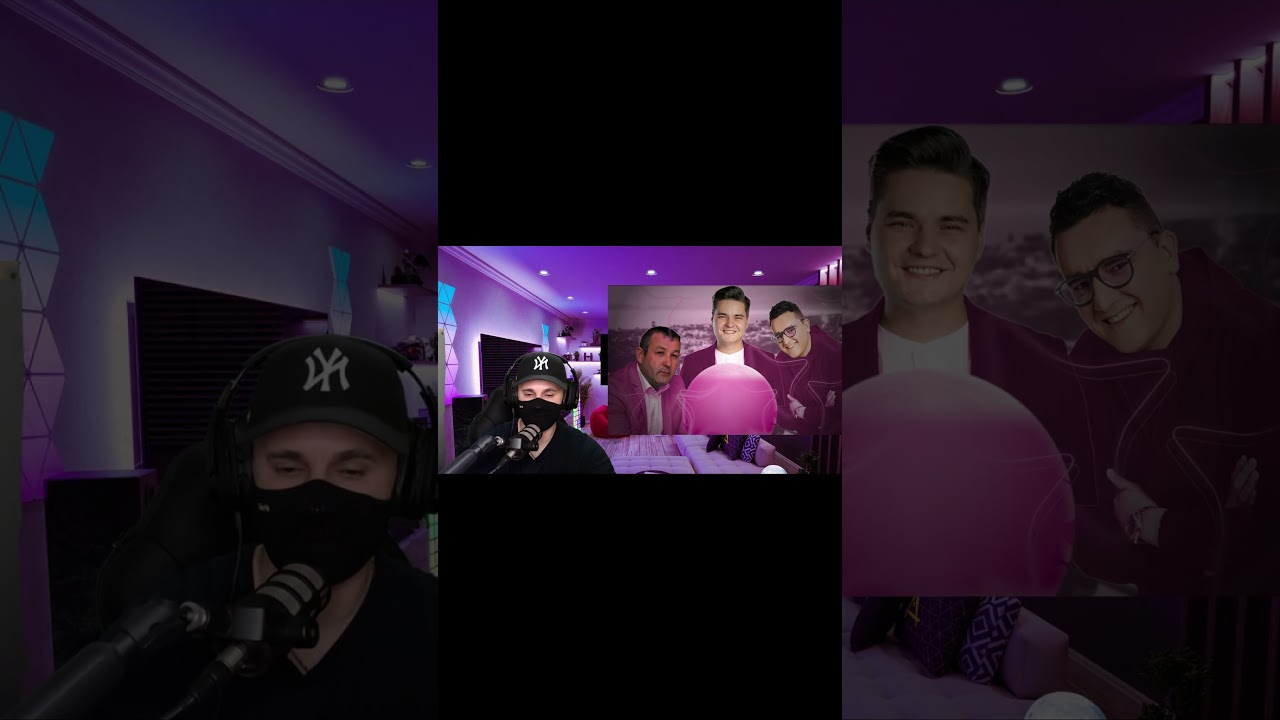 SELLY RASPUNDE LA INVESTIGATIA RISE PROJECT