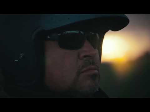 Relentless Pursuits: Episode II — feat. Micah Moore &amp; Carlos Jiménez