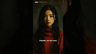 Enjoy the Song and Learn English Accent with Music 🎧 | Chiquitita – ABBA Vibes