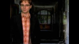 The Truth About The Crystal Skull