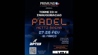Download lagu NETTZ - CORREA- 28/02/2026
