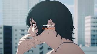 Himeno twixtor 4K | Episode 8 | Chainsaw Man twixtor